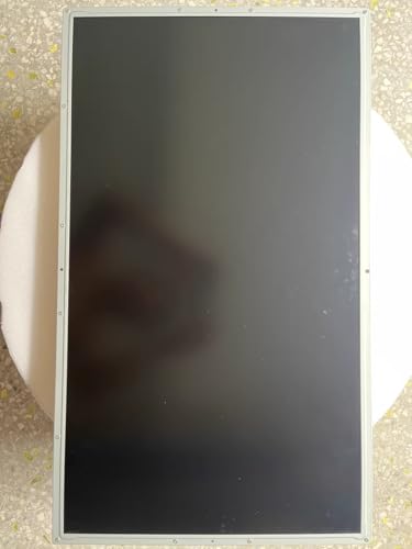 Image of 32 inch for LQ315D1LG91 LCD Display Screen on Stock