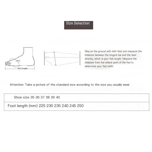 Spring Summer Shoes Women Ballet Flats Sweet Flat Mary Janes Versatile Chic2