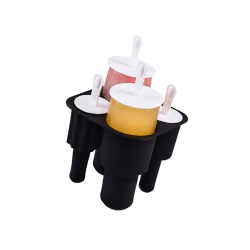 _ȃVRACXN[^Zbg ACXLfB[p ȒPɎO 4