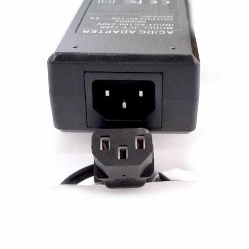 Cargadores Y Adaptadores, Home Improvement Imagen adicional