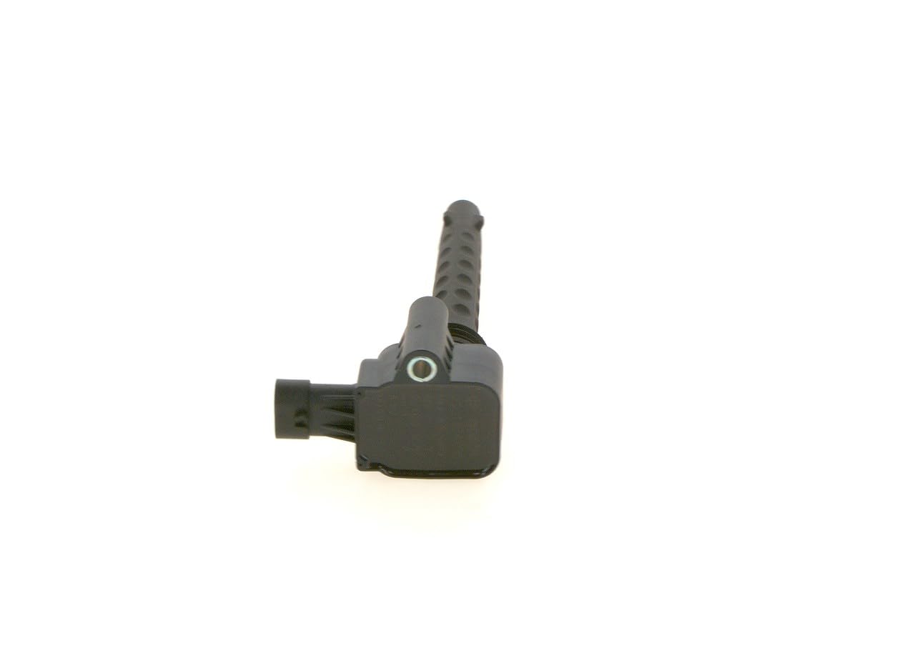 BOSCH Bobine d'allumage 0221504035
