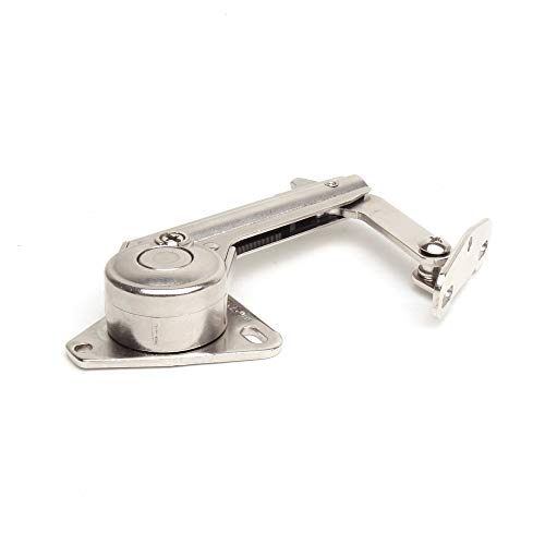 Sugatsune, Lampada NSDX-10RK/Tv Coperchio Stay