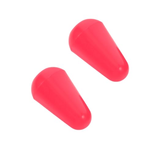 TOPPERFUN 2 GLM^[sbNAbv XCb` GLM^[̃mu `[jOyO AR[XeBbNM^[ x[X Lbv GLM^[ M^[`bvmu vX`bN 