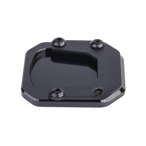 Extension béquille latérale XL750 Transalp CB750 Hornet béquille de moto