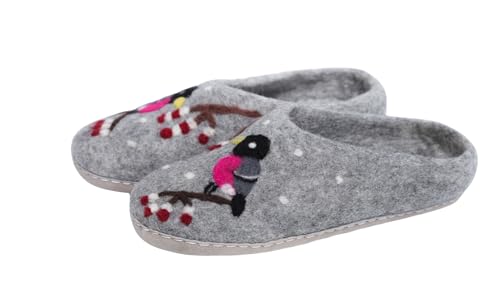 [Crazycatz] fB[XrуtFg[V[YAnhChAhJAO[ (Grey, l, 24.0 cm, l, {̌C̃TCY@, 4_e)