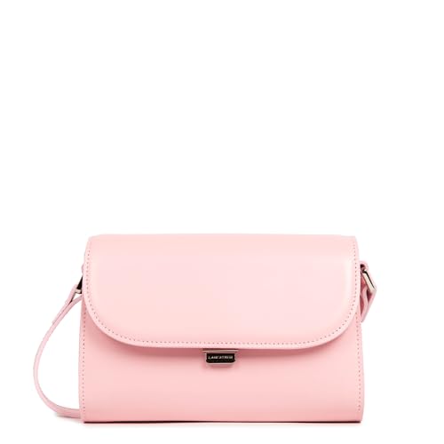 Sac trotteur Lancaster Suave Even pour garder vos mains libres