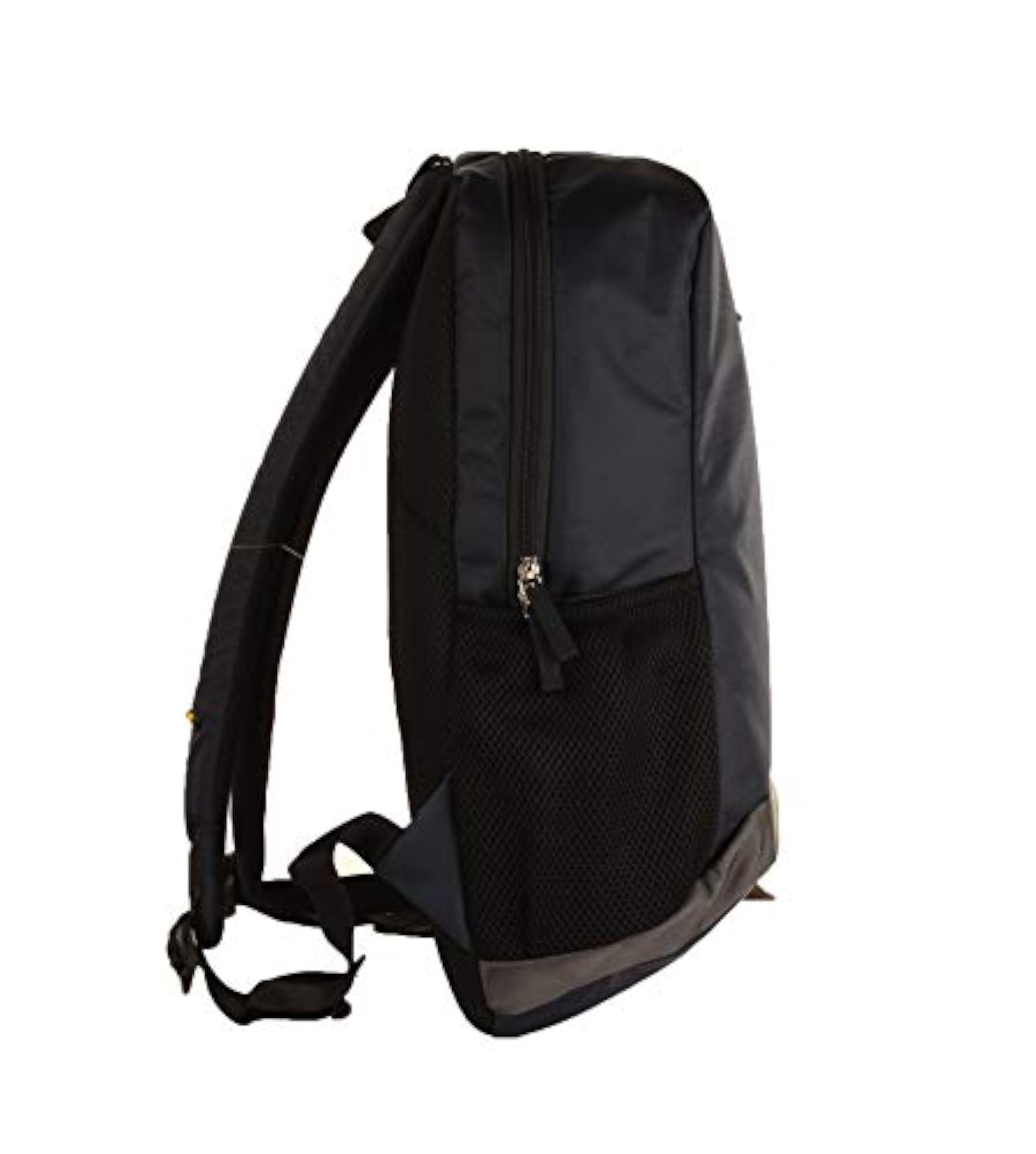 18 Inch Laptop Backpack Bag for Up to 16 Inch Laptop