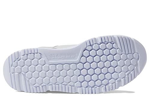Image of Timberland PRO Women's Setra Mid Composite Safety Toe Work Boots
