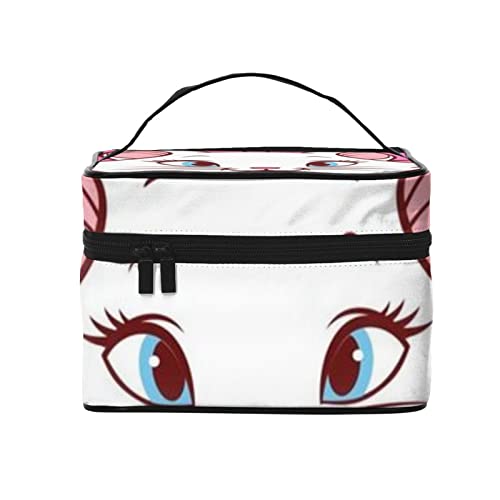 }[ σ|[` CN{bNX ϕi[ ʗp|[` RX|[` e sp p [P[X gxobO ֗ lC o v[g 킢 GObY LN^[ 킢 Aj ObY jp