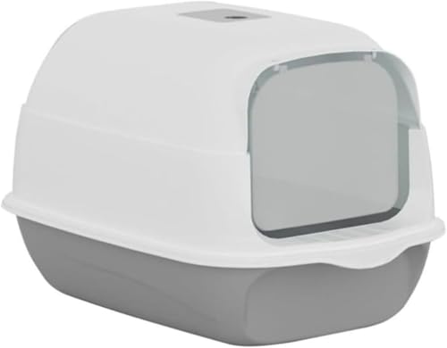 L gC ^LgC t[htLgC Wt ^LgC O\LgC O\ȎqLgC Lp qLpKCh J[ {̃Zbg  LgC L VXegC r 傫߃gC Lp lRp 傫L 