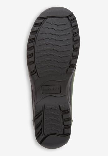 Comfortview Aidan Flat Zip-Up Women's Walk Shoes (Wide Widths Available)3