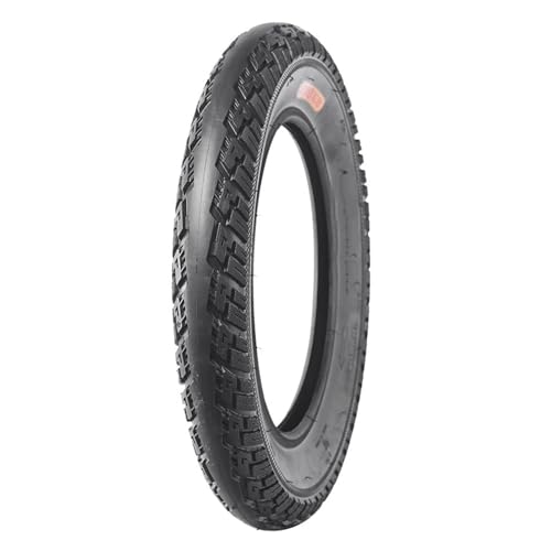 E-BIKE^C16C`dXN[^[^C14 16 18 20C`16 * 2.125 * 1.75 C1488^󎩓](C1456 12 1-2X2 1-4)
