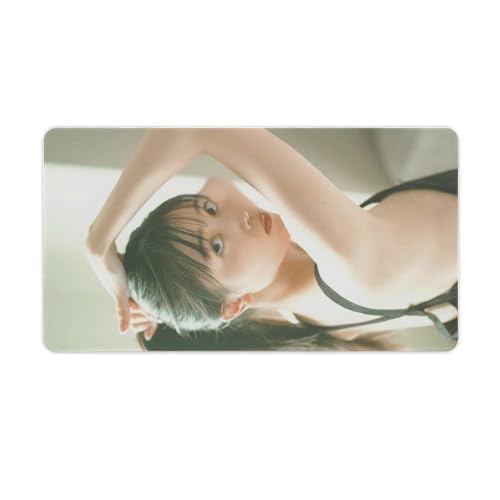 for vێj }EXpbh ^ }EXpbh ~O}EXpbh fXN}bg lC lCʐ^  킢 L[{[h}bg h ~ ϋvǂ vC}bg K쐫 p\R Ӌ@ 蕨 40X75cmi990 j