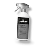 CHIMP TOOLS PREMIUM CAR CARE PRODUCTS