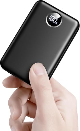 スマホ携帯バッテリー 31TWZ4vYI7L.jpg