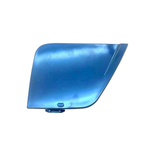 Couvercle de crochet de remorquage pour BMW X1 U11 U12 M Sport avant arrière
