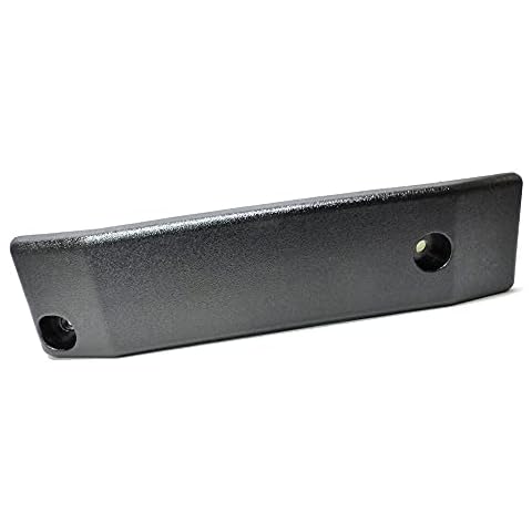 Scag Pad, Deck Wear - 48a/52a/61a Part # 483176 Cover