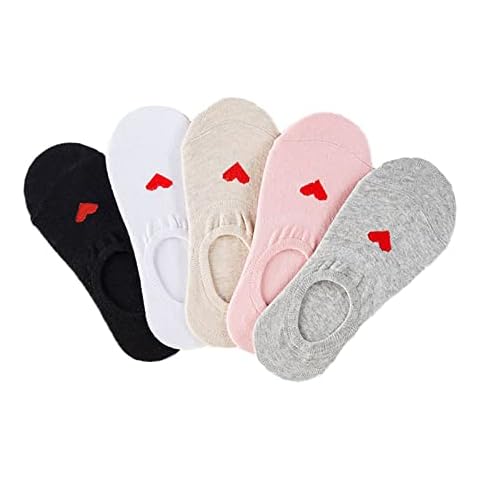 Chaussettes XonyiCos pour filles Cover