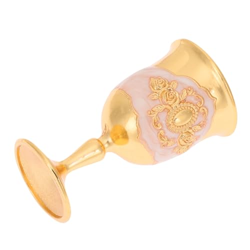 VANZACK gt Be[WG{XH CJbv p[eB[p ze  Kp ꑕe