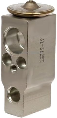 A/C Expansion Valve for 2015-2018 Toyota Yaris