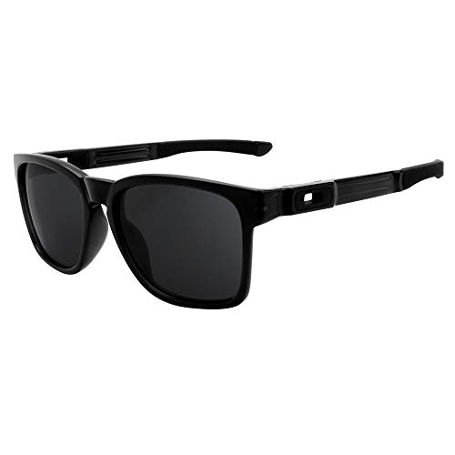 Image of Revant Replacement Lenses for Oakley Catalyst OO9272