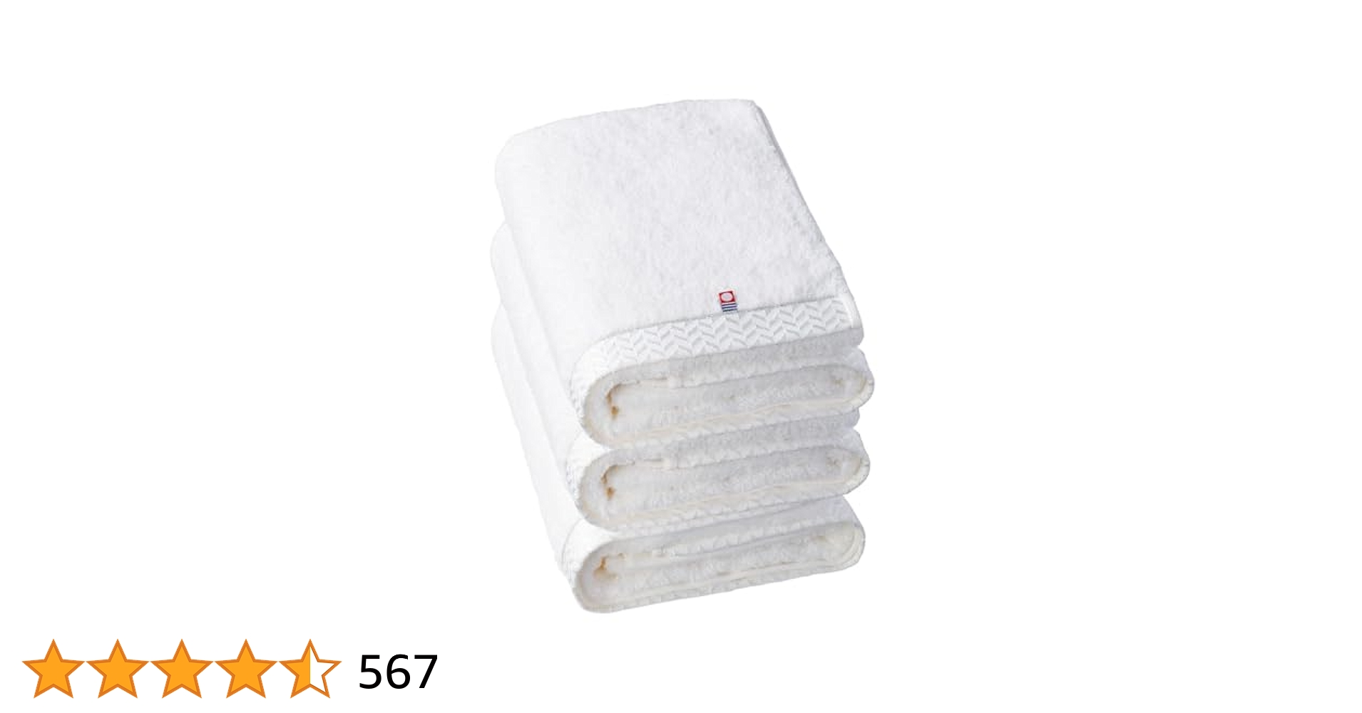 高級バスタオル 31TWaL356JL.jpg_BO30,255,255,