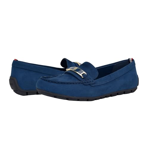 Image of Tommy Hilfiger Adaptive Women's Kyria