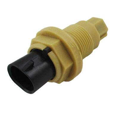 Meat & Doria 871127 - Sensor de velocidad