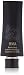 Senna Cosmetics Barely Base Sheer Mineral Makeup SPF 20, Glow, 1.7 Fluid Ounce