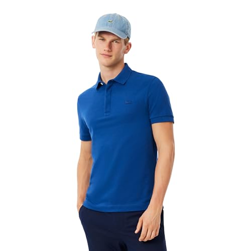 Image of Lacoste Men Polos