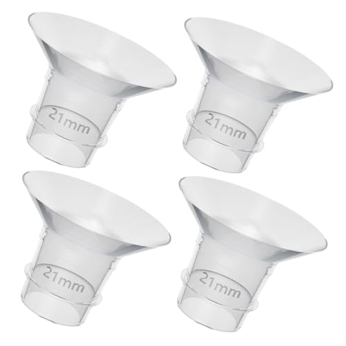 HOODANCOS 4 VR[tWCT[g pp[c EFAu@Ή [z[aANZT[ pIȓ[|