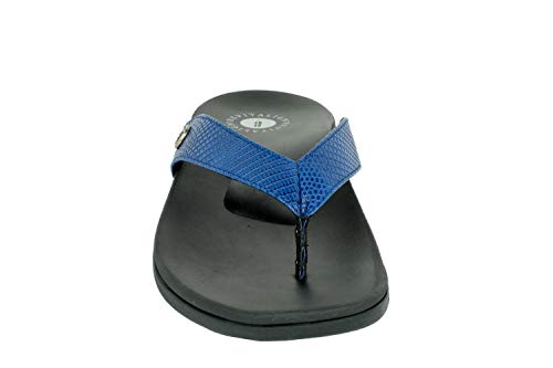 Image of REVITALIGN Women's Chameleon Flip Flop