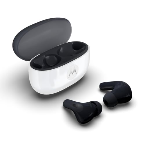 Image of Moto Buds 2
