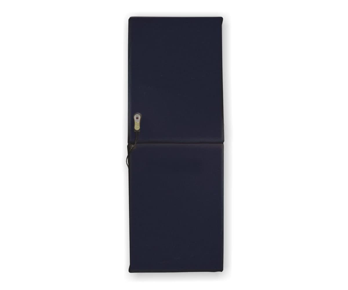 Golden Wave Infrared Mat for Sauna Dome, Far Infrared Mat