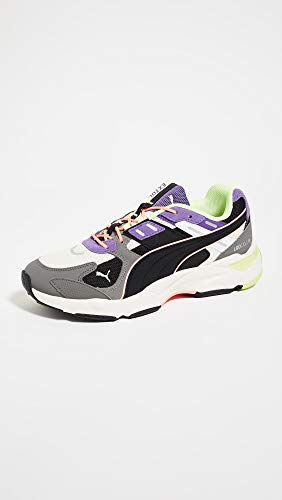 Image of Puma Men's Tazon 6 FM Running Shoe