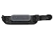 Produktbild Samsung Galaxy S4 Active I9295 USB Abdeckung, USBdeckel, Staubschutzdeckel, GH98-30118A, Cover, USB Schutzdeckel, Staubschutzdeckel, Ersatzteile - Grau