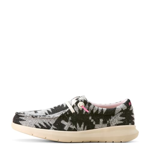 Image of Ariat Women's Hilo Shoe