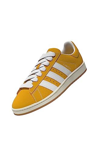 Image of adidas Women's Campus 00s Sneakers