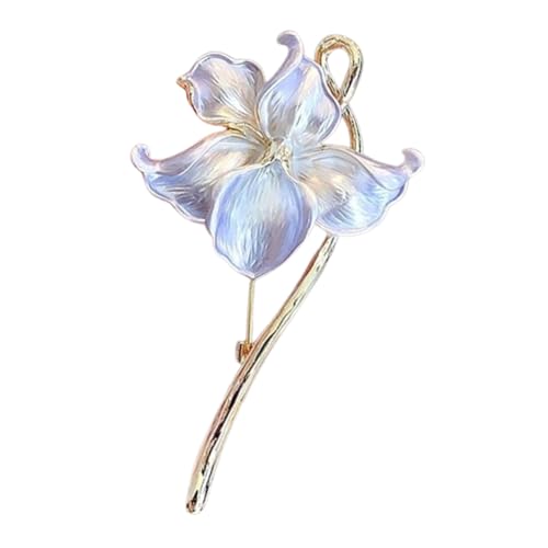 FASELE u[` RT[W  Ǝ w Zj[ Gi tH[} WPbg X[c Mtg  Ă΂ hX p[eB[ s  P u[` ANZT[ D