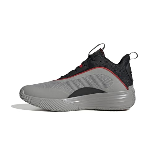 Image of adidas Men's Own The Game 3.0 Basketball Shoe