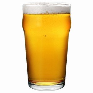 Strange Brew Lemon Meringue Ale - 5 Gallon All Grain Homebrew Recipe Kit