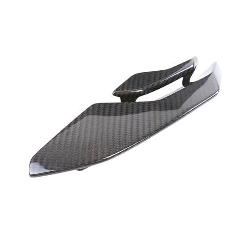 Aileron latéral pour S1000RR 2023 2024 panneau droit