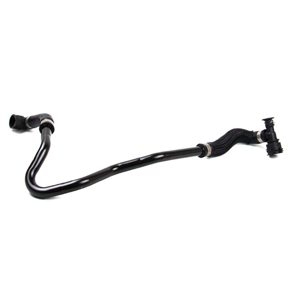Bcdskzavu 2045010224 2045010124 Coolant Line Hose A2045010124 A Fit For C/E200/250 Rubber Water Hose Pipe(2045010224)