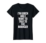 Karen Clothing & Co.