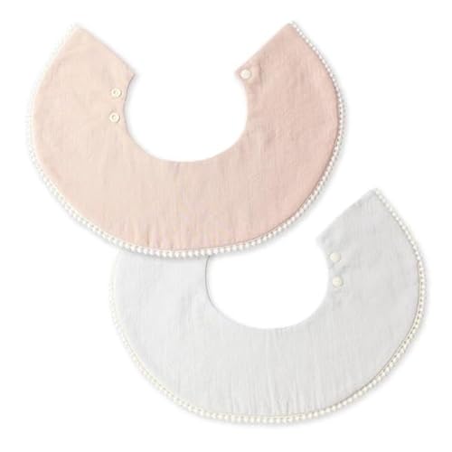 { ܂܂X^C {{[X 悾ꂩ  킢 oYj Ԃ bsO lC 100 xr[pi v[g ru (݃sN/݃u[)