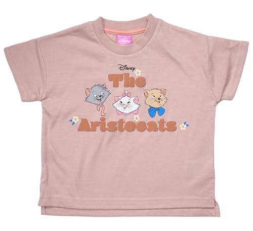 [^Lq[] JWA fBYj[ ~bL[ ~j[ smLI }[ rbO vg  TVc V q LbY j̎q ̎q }[/sN