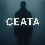 3775922 Records DK