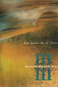 Las Naves De La Tierra [Spanish] 844067208X Book Cover