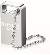 AYNEFY Disque Flash USB Dessin Animé Modélisation Clé USB 2.0 Belle Clé USB Portable Accessoires