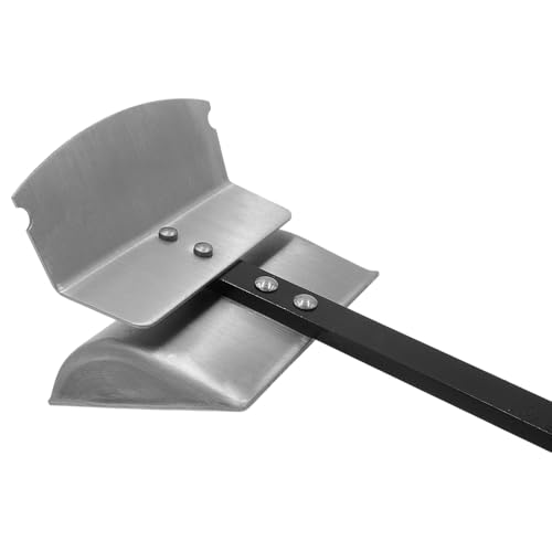 Zenport Set 3 Piezas Multi Herramienta para Parrilla miniatura 6